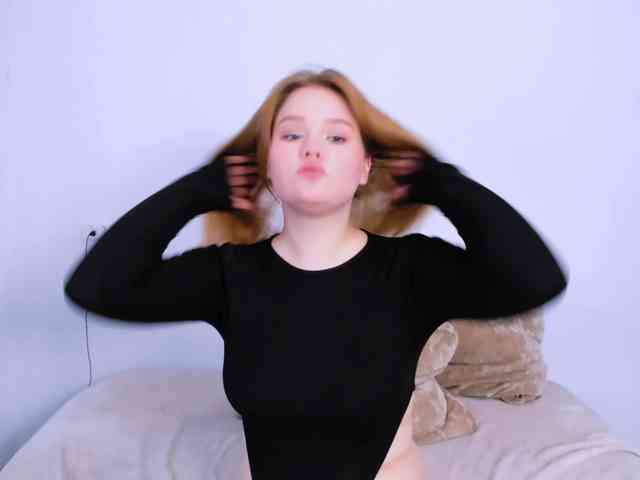 Lasey webcam