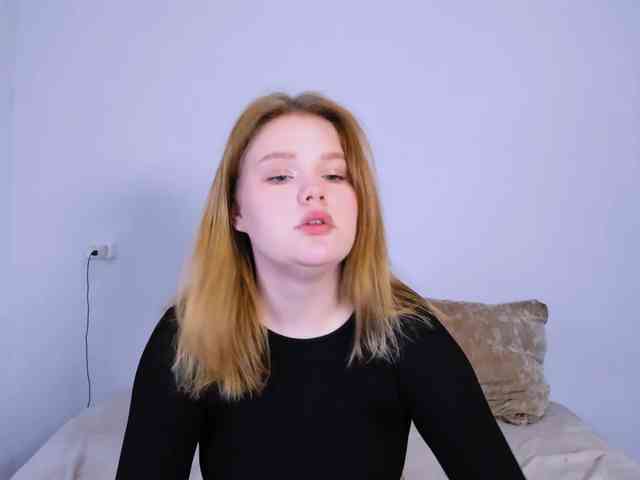 Lasey webcam
