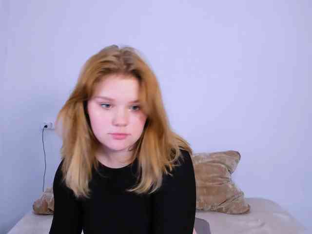 Lasey webcam