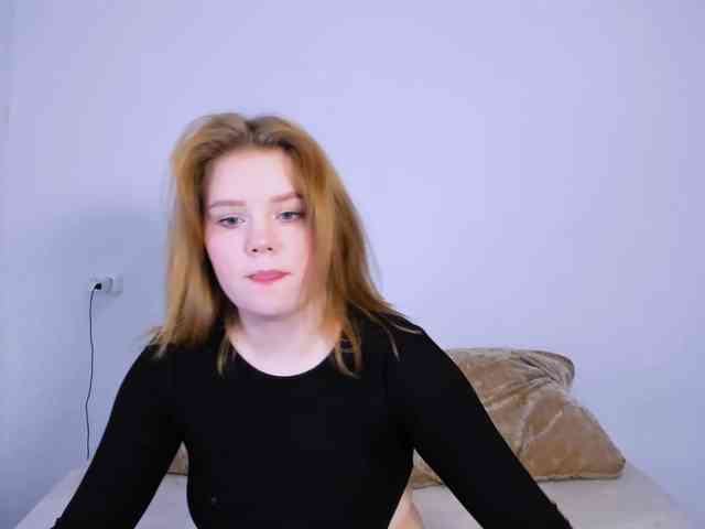 Lasey webcam