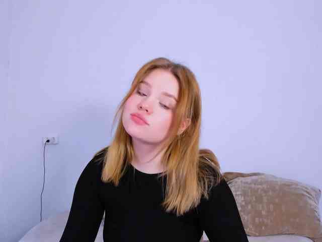 Lasey webcam