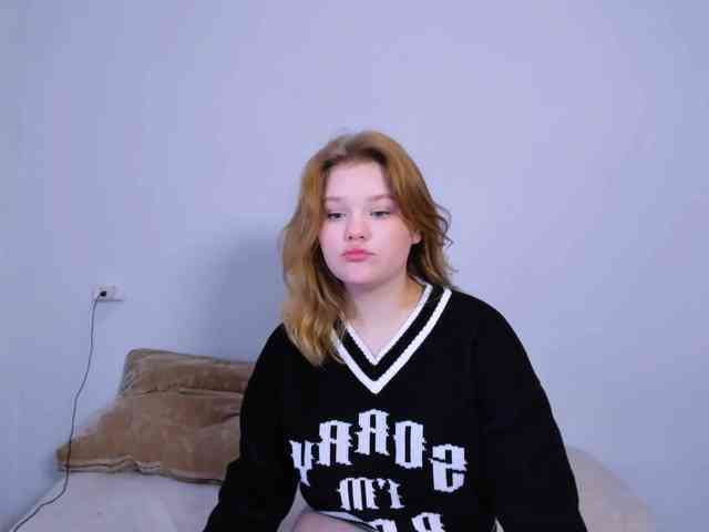 Lasey webcam