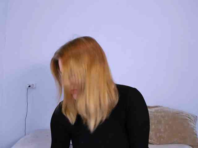 Lasey webcam