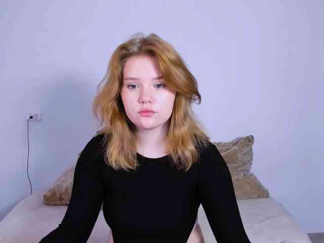 Lasey webcam