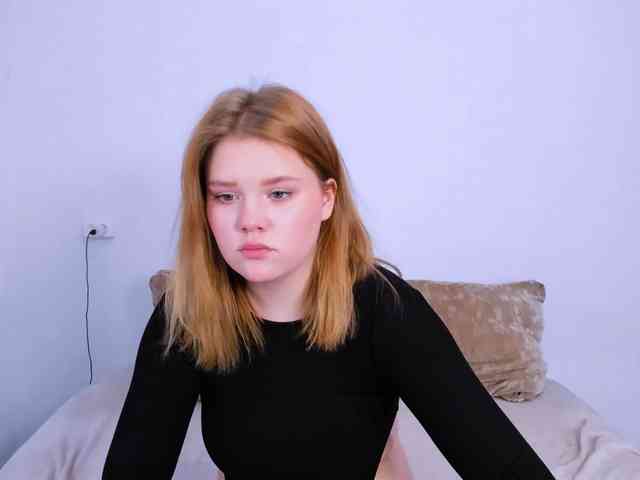 Lasey webcam