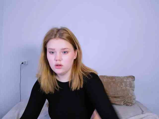 Lasey webcam
