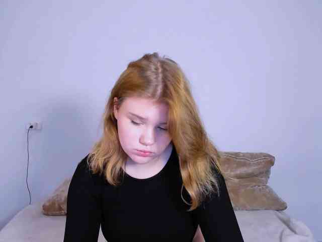 Lasey webcam