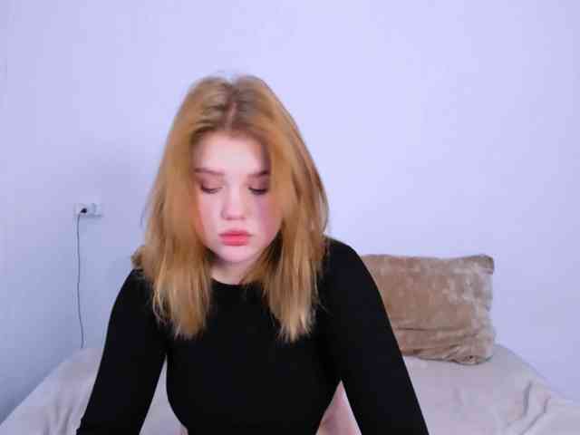 Lasey webcam