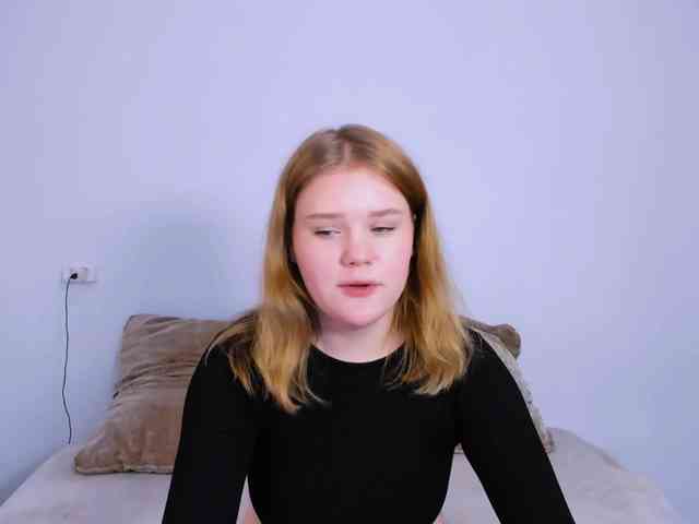 Lasey webcam