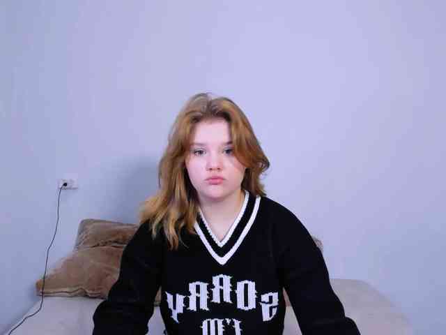 Lasey webcam