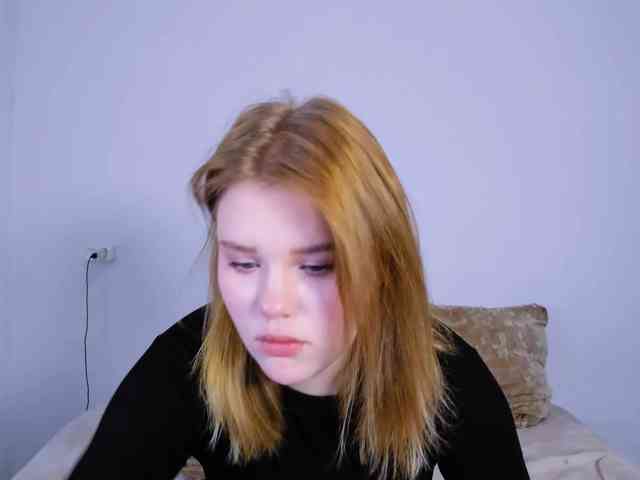 Lasey webcam