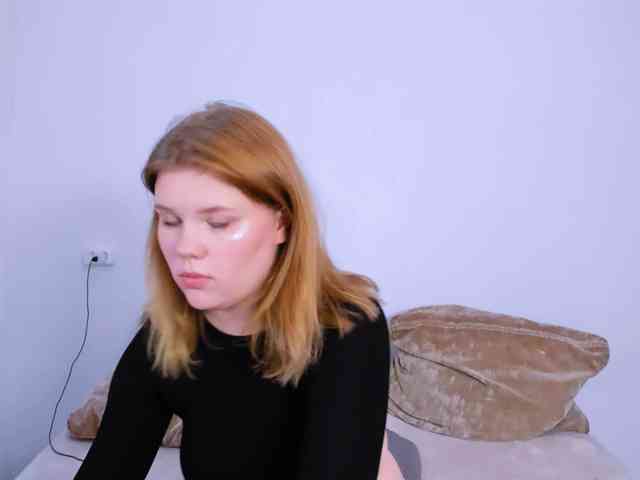 Lasey webcam