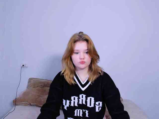 Lasey webcam