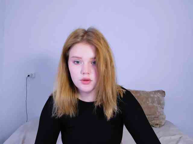 Lasey webcam