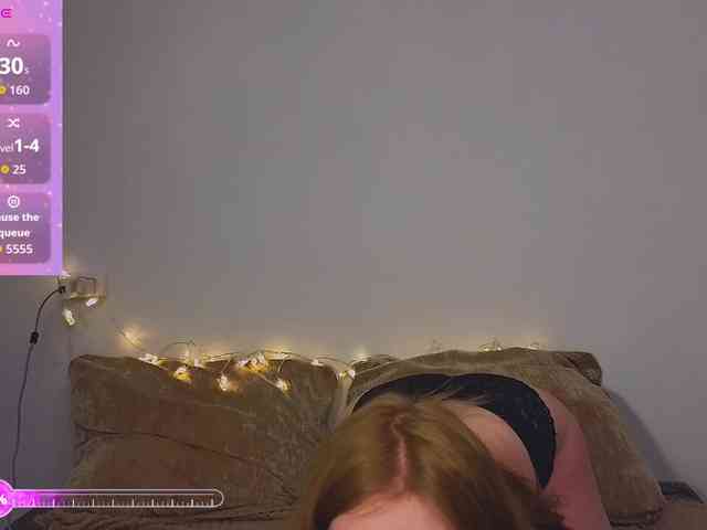 Lasey webcam