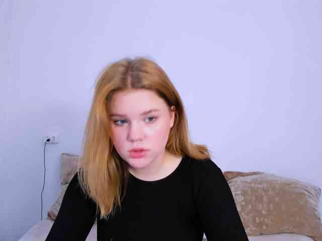 Lasey webcam