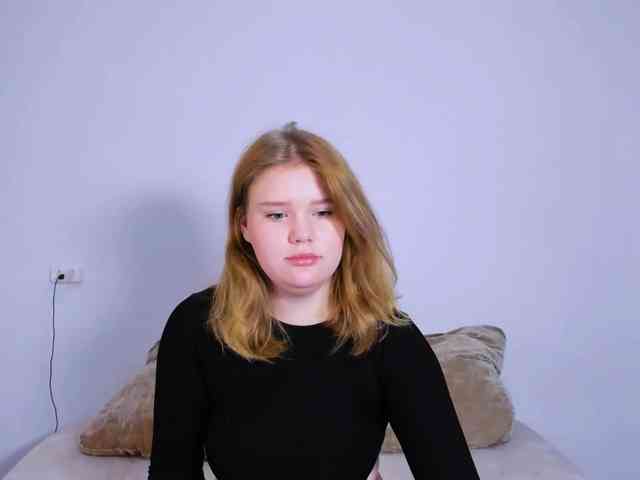 Lasey webcam