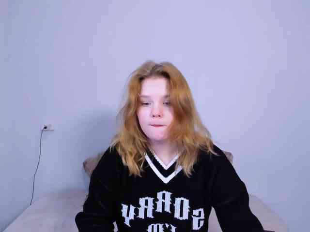 Lasey webcam