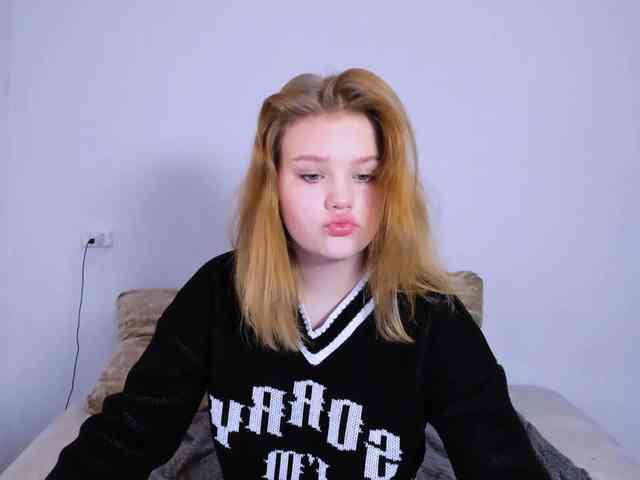 Lasey webcam