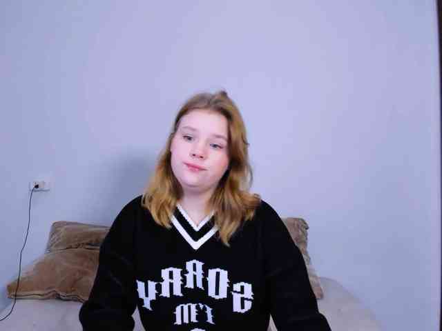 Lasey webcam