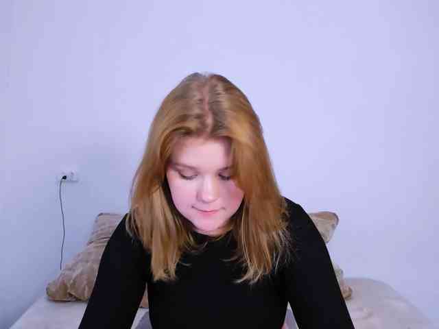 Lasey webcam