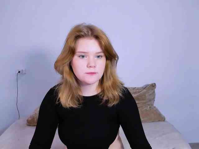 Lasey webcam