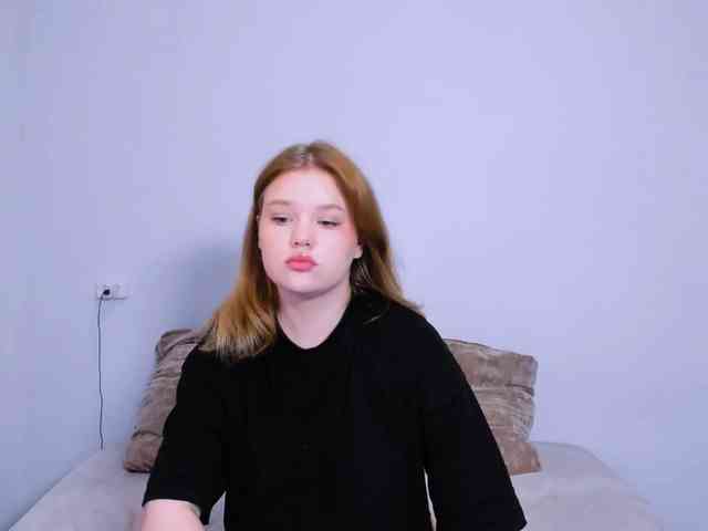 Lasey webcam