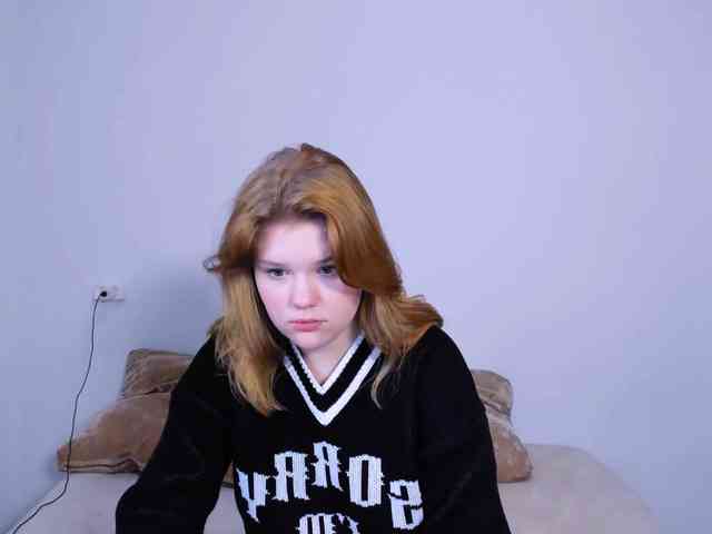 Lasey webcam