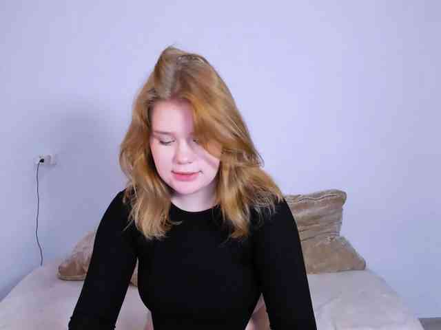 Lasey webcam