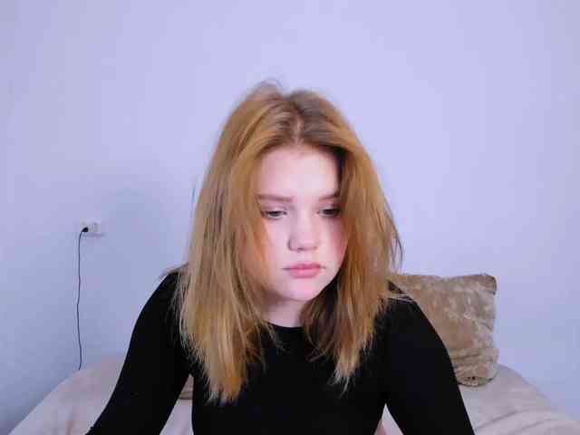 Lasey webcam