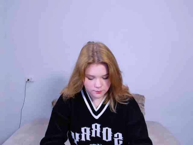 Lasey webcam