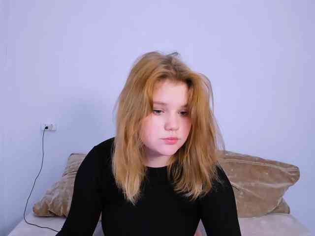 Lasey webcam