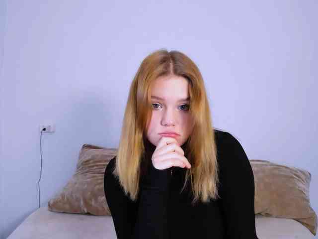 Lasey webcam
