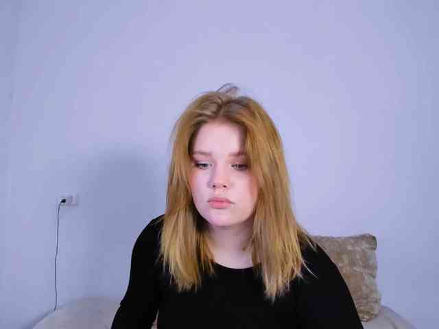 Lasey webcam