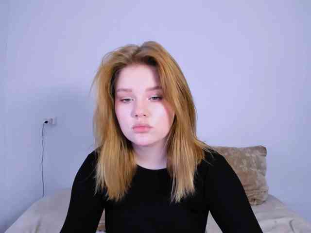 Lasey webcam