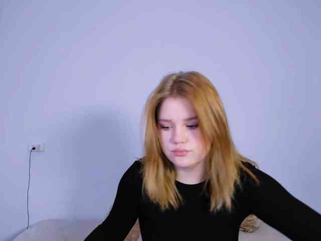 Lasey webcam