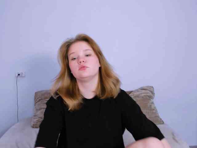 Lasey webcam
