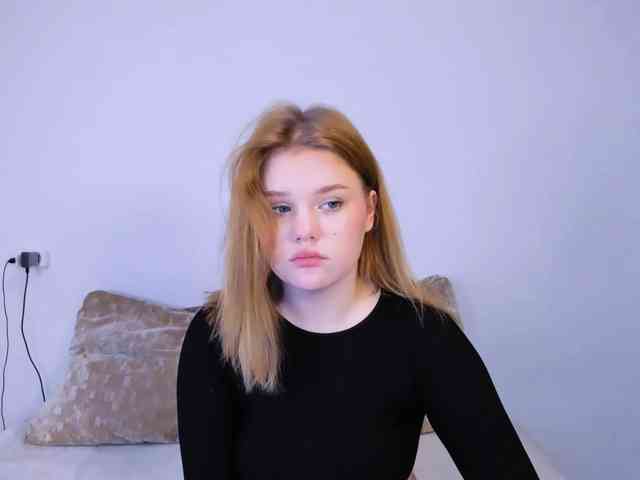 Lasey webcam
