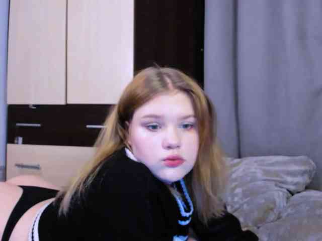 Lasey webcam