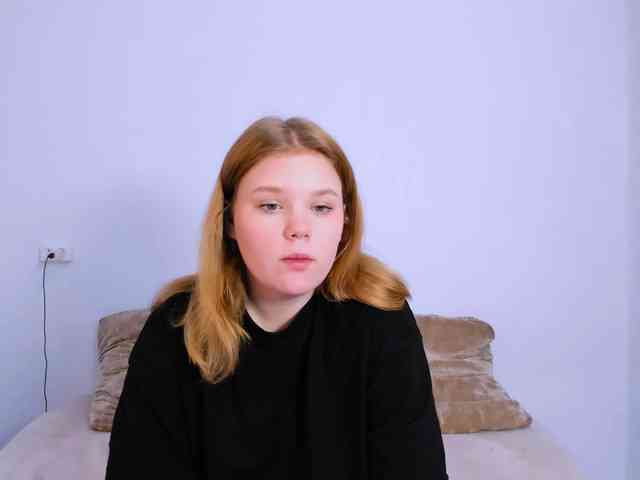 Lasey webcam