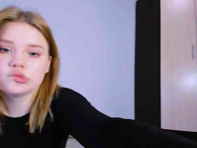 Lasey webcam
