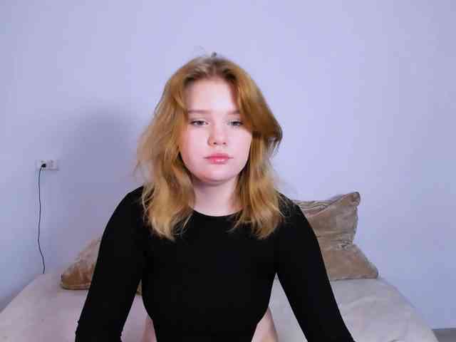 Lasey webcam