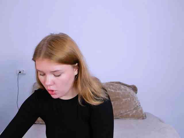 Lasey webcam