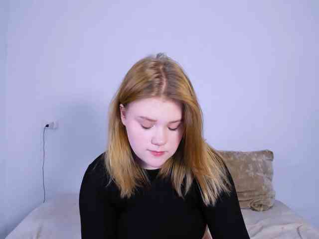 Lasey webcam