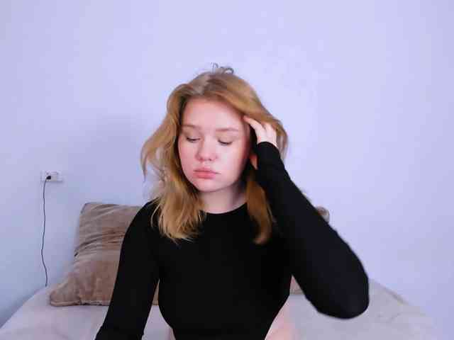 Lasey webcam