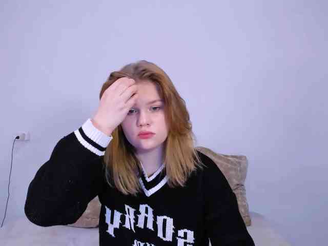 Lasey webcam
