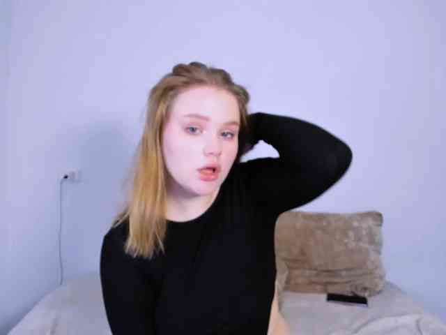 Lasey webcam