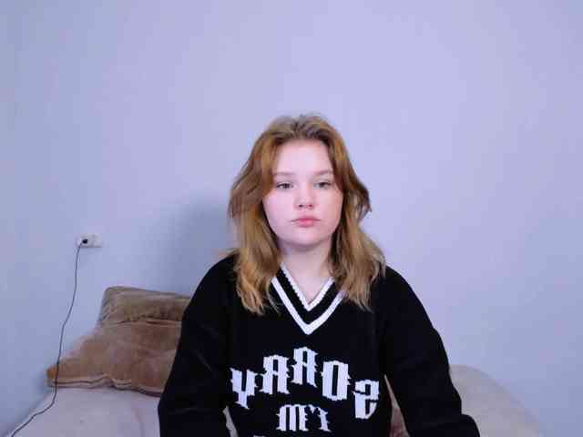 Lasey webcam