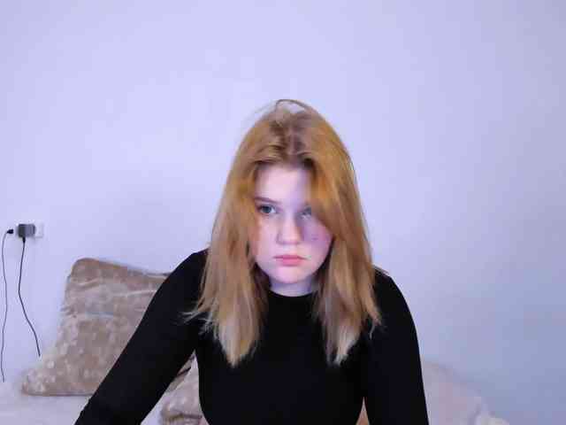 Lasey webcam