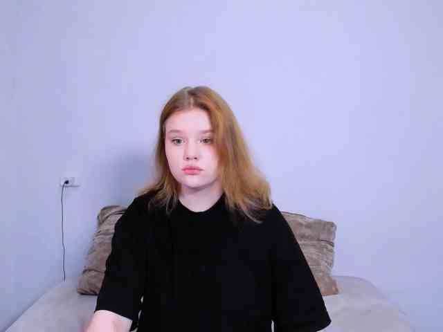 Lasey webcam